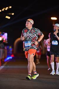 BIB: 
                            <button type="button" onclick="openModal(23662485)" class="btn btn-primary btn-sm float-right btn-popup" data-toggle="modal" data-target=".modal-high-quality">
                        <i class="fas fa-shopping-cart"></i> Add to Cart
                    </button>
                                            <button type="button" onclick="isThisMe(23662485, true)" class="btn btn-success btn-sm float-right btn-popup btn-isme hidden" data-toggle="tooltip" data-placement="bottom" title="นี่คือรูปของคุณใช่ไหม คลิกที่นี่เพื่อเอาเข้าอัลบั้ม">
                        <i class="fas fa-plus"></i> Add to album
                    </button>
                    <button type="button" onclick="isThisMe(23662485, false)" class="btn btn-warning btn-sm float-right btn-popup btn-isnotme hidden">
                        <i class="fas fa-ban"></i> Remove from album
                    </button>